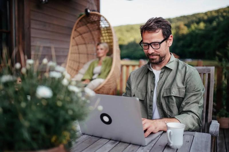 Najlepsze instytucje konsolidacja kredytu