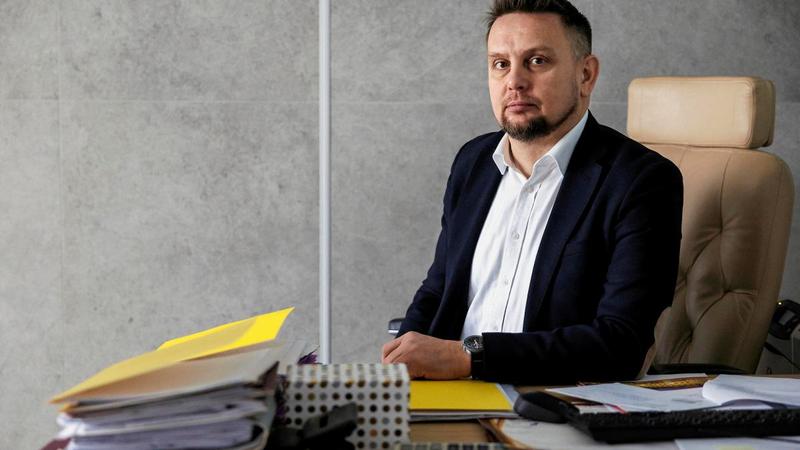 Obrona przed działaniami komornika