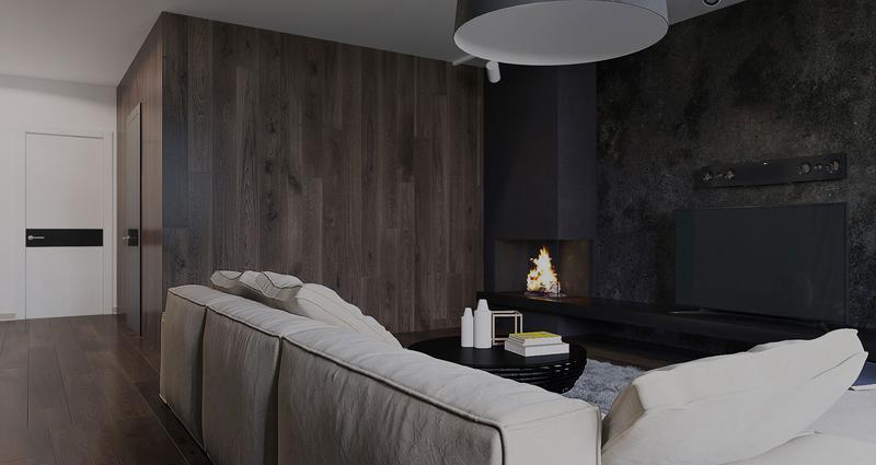 Planowanie budżetu remontu