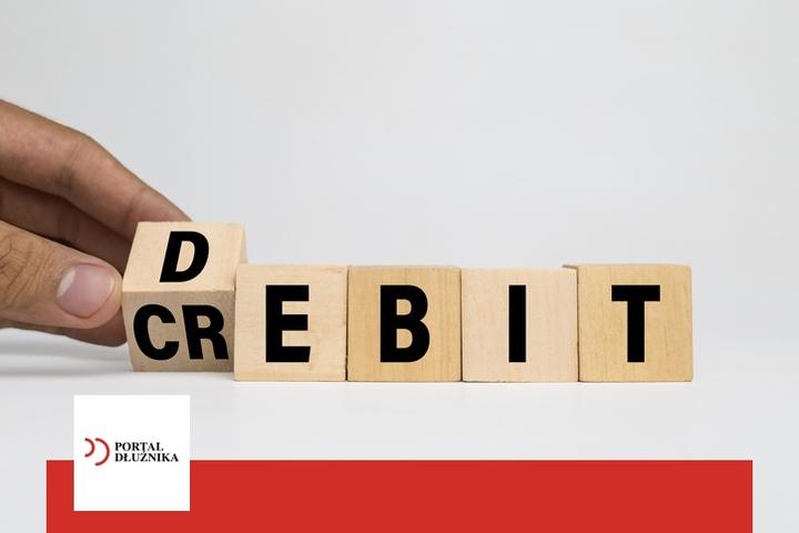 Porady i proces konsolidacji kredytu