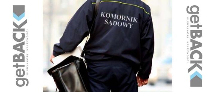 Prawa i obowiązki dłużnika