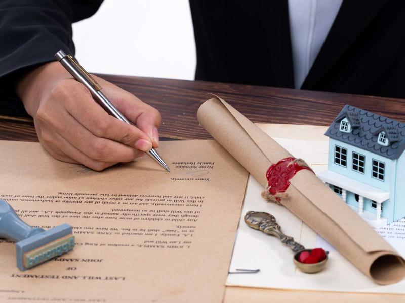 Psychologia finansów osobistych