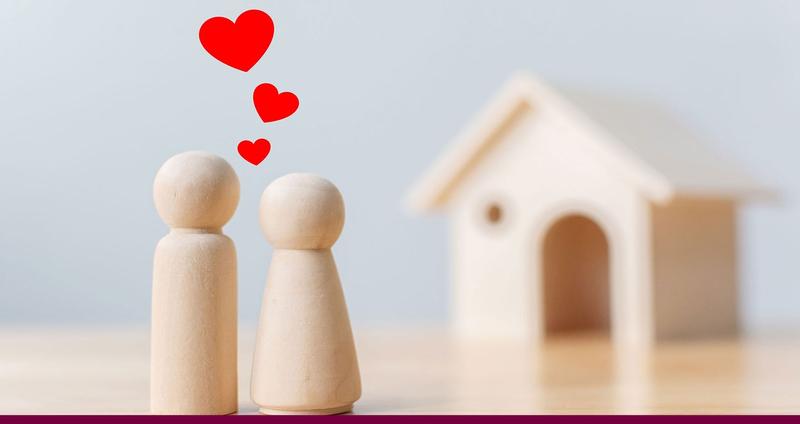 Strategia wzrostu majątku