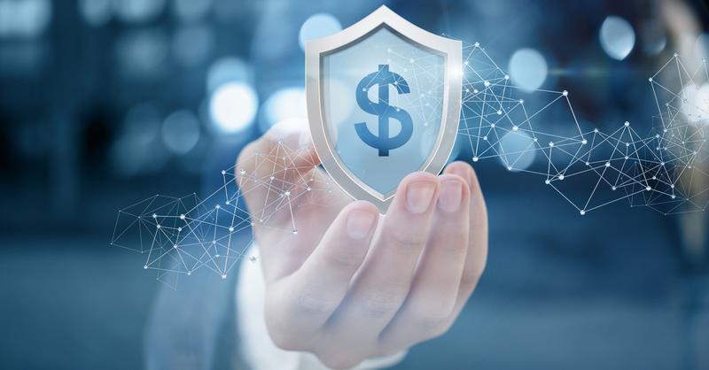 Tarcza antykryzysowa wypłaty