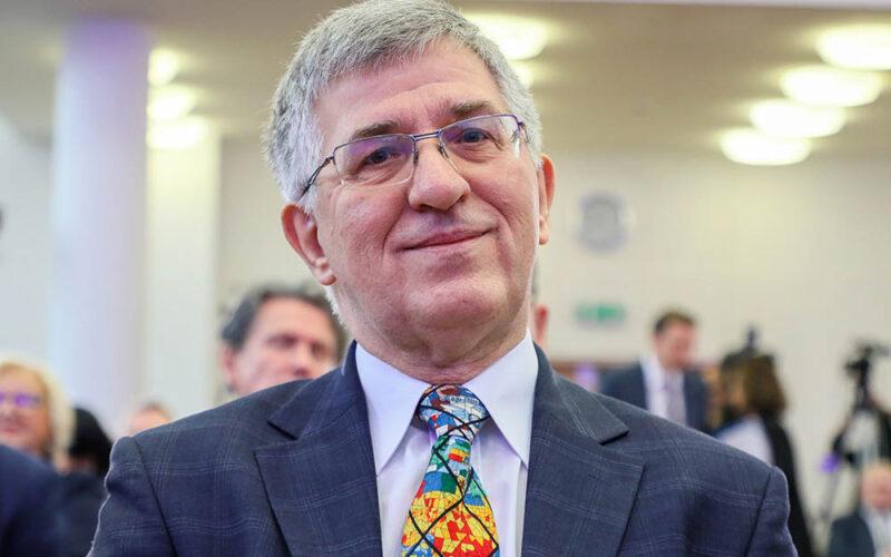 Wartości dochodu do ZUS