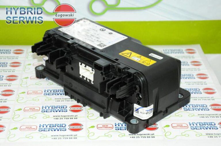 Ciekawe miejsca, gdzie schować w domu pieniądze i zwiększyć bezpieczeństwo finansów