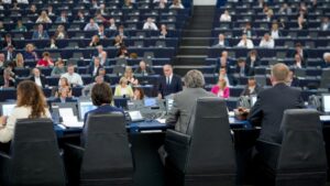 Co musisz wiedzieć o zarobkach, aby nie stracić emerytury?