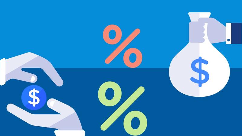 Do kiedy trzeba uiścić podatek z działalności? Sprawdź terminy!
