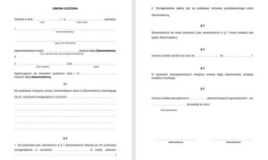 Ile naprawdę zarobisz na umowie zleceniu przy stawce 20 zł brutto?