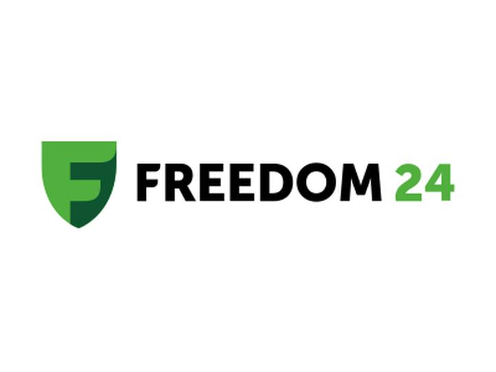 Jak bezpiecznie wpłacić pieniądze na freedom24? Praktyczny przewodnik