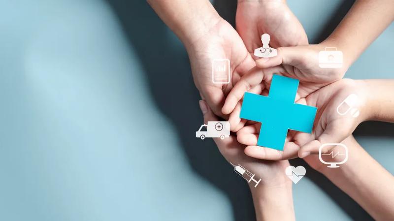 Jak Długo Trwa Ochrona Ubezpieczenia Zdrowotnego?