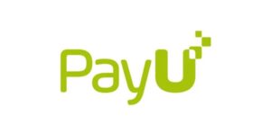 Jak skutecznie anulować przelew w systemie PayU?