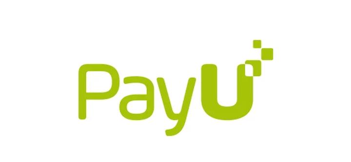 Jak skutecznie anulować przelew w systemie PayU?