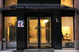 Jak skutecznie wpłacić pieniądze na Republikę? Praktyczny przewodnik dla początkujących