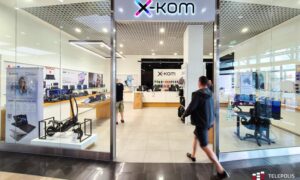 Jak stworzyć film o rozbiciu banku, który zachwyci widzów?