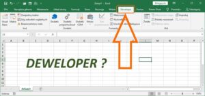 Jak w prosty sposób obliczyć podatek w Excelu?