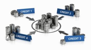 Jakie dokumenty są potrzebne do kredytu konsolidacyjnego? Przewodnik dla klientów