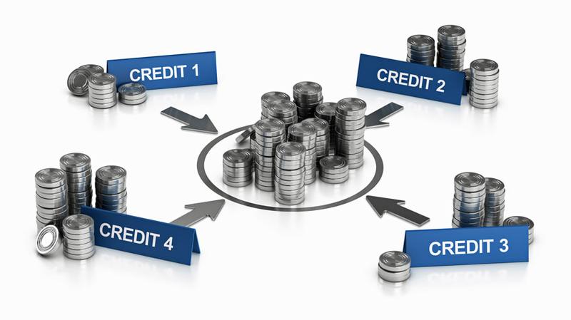 Jakie dokumenty są potrzebne do kredytu konsolidacyjnego? Przewodnik dla klientów