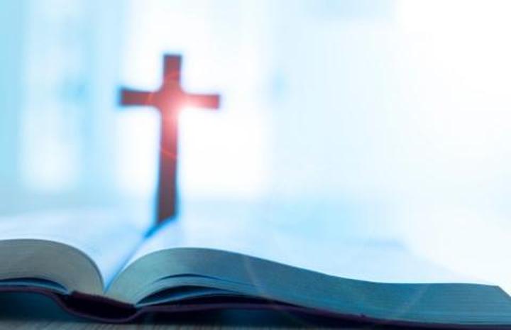 Jakie są zarobki katechety w Warszawie? Sprawdź, ile można zarobić!