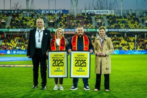 Jakie wynagrodzenia osiągają piłkarze Korony Kielce?