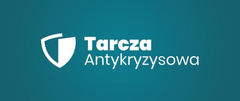 Kto stoi za wypłatą pieniędzy z tarczy antykryzysowej? Sprawdź szczegóły!