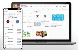 Przewodnik po wpłatach pieniędzy na kantor walutowy Alior