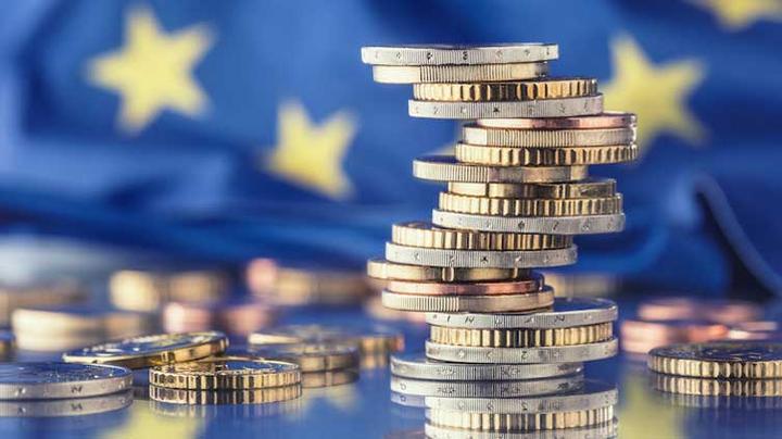 Budżet Unii Europejskiej