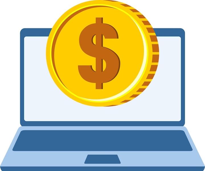 E-commerce i sklep internetowy