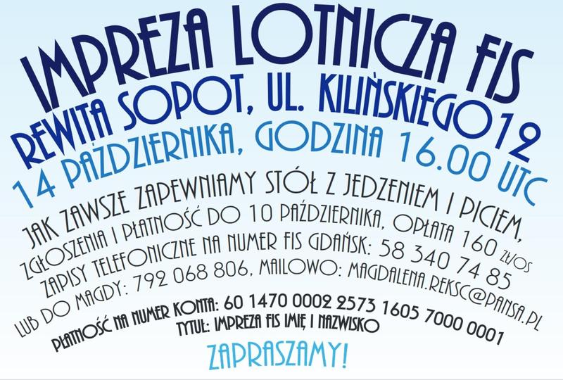 Identyfikacja banków po numerach