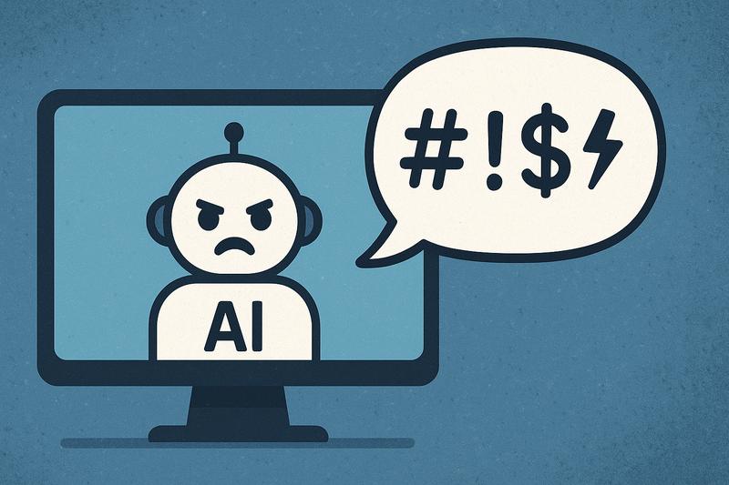 Innowacyjne metody zarabiania online