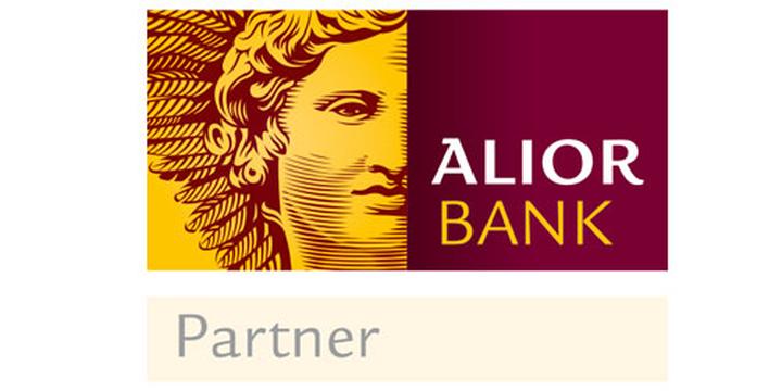 Kluczowe dokumenty do umowy kredytowej w Alior Banku