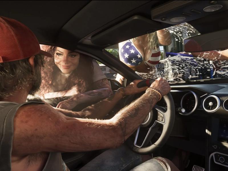 Koszty produkcji i marketingu gier