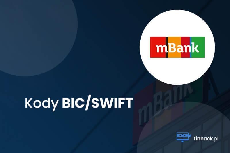 Krok po kroku przelew w mBanku