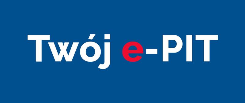 Podatek liniowy dla przedsiębiorców