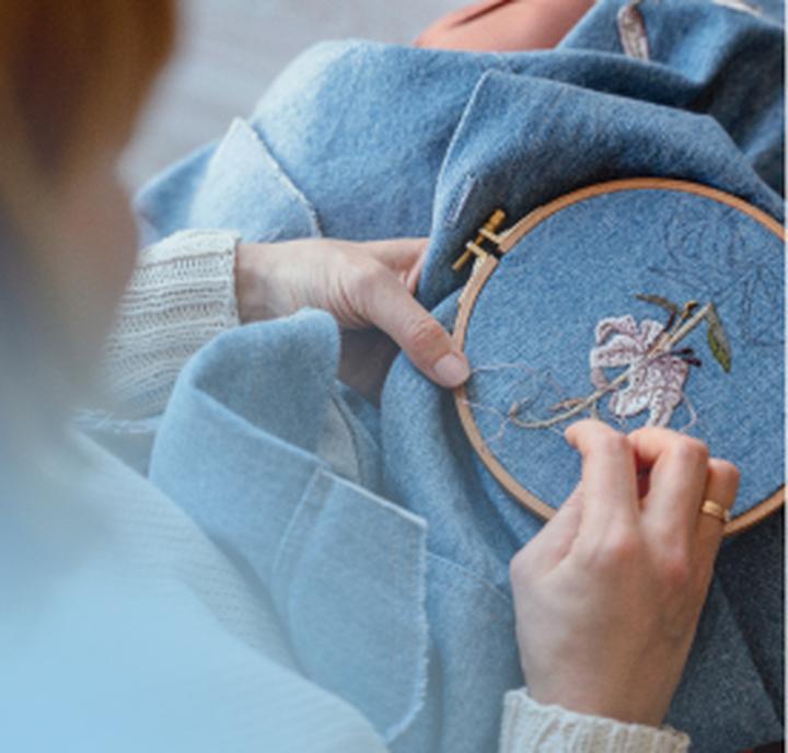 Podatki dla twórców rękodzieła