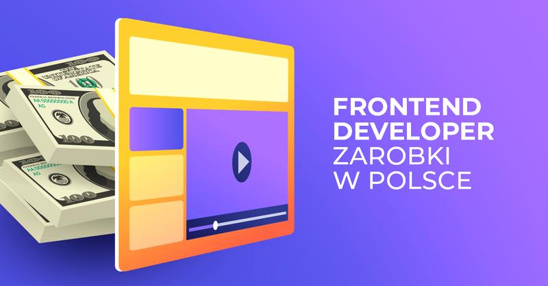 Porównanie regionalne zarobków w budownictwie