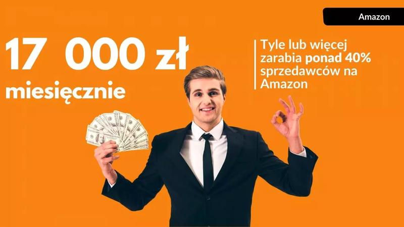 Porównanie wynagrodzeń w e-commerce