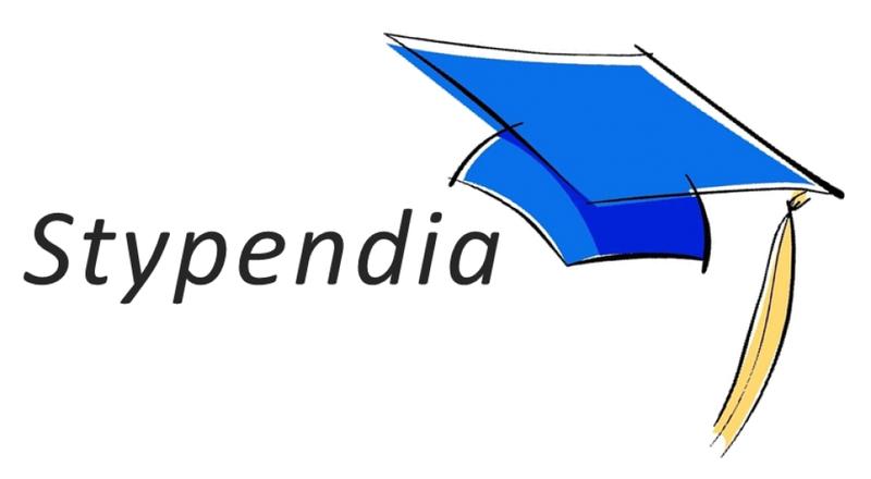 Proces aplikacji o stypendium