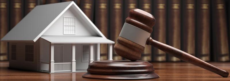 Rodzaje długów a czas egzekucji