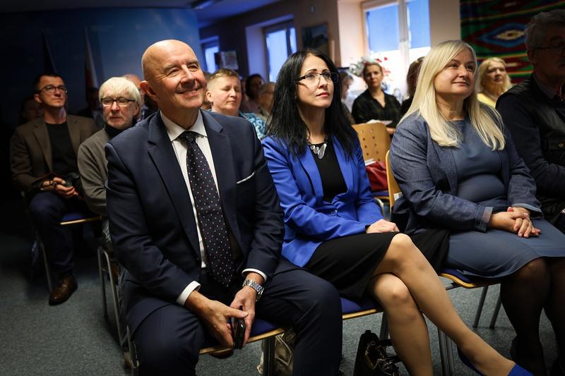 Ulgi i odliczenia dla rękodzielników