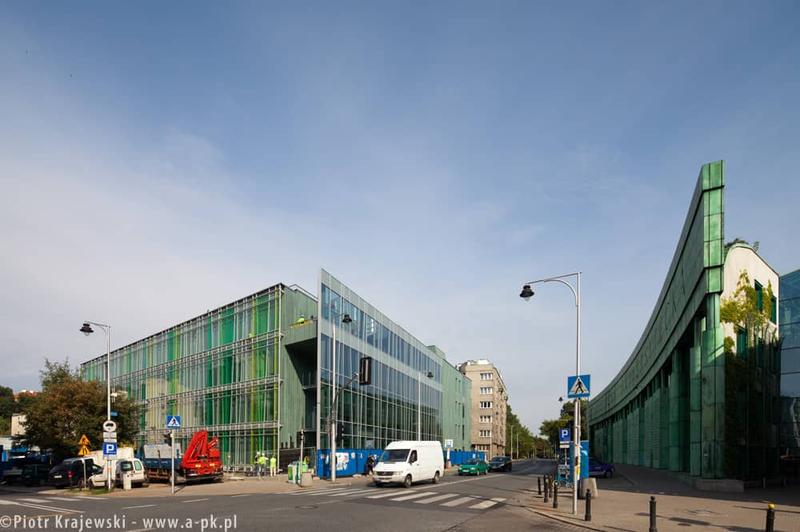 Umiejętności kluczowe w lingwistyce