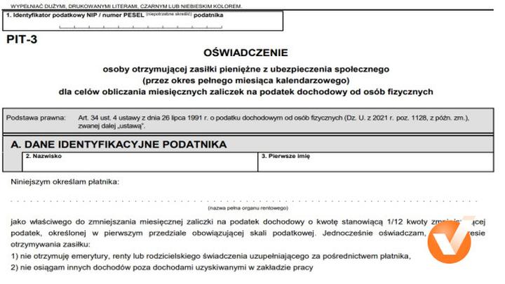 Wybór formy opodatkowania działalności gospodarczej