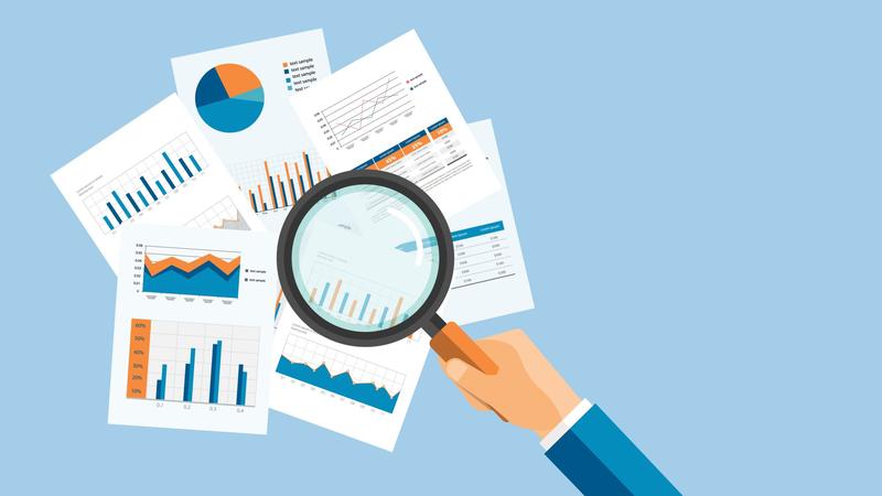 Zakładanie własnego biznesu