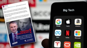 Czym jest podatek cyfrowy i jakie ma znaczenie dla gospodarki?