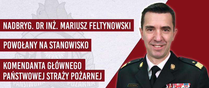 Ile naprawdę zarabia dowódca straży pożarnej w Polsce?