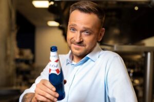Ile tak naprawdę zarabia Gessler na kuchennych rewolucjach?