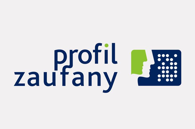 Jak skutecznie zalogować się na swój profil zaufany przez bank?