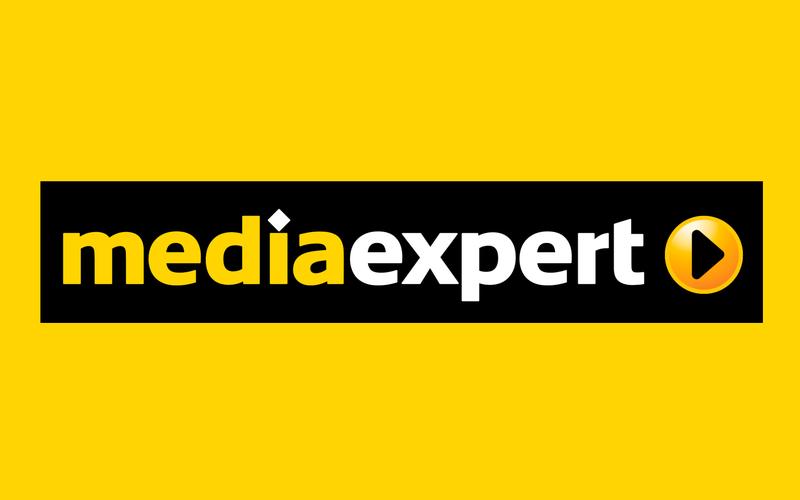Jak wygląda praca w telewizji? Odkryj tajniki branży mediów