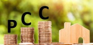 Kiedy zniesiono podatek PCC? Wszystko, co musisz wiedzieć