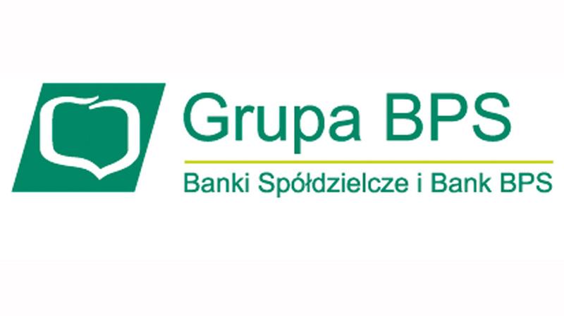 Odkryj siedzibę główną banków spółdzielczych: kluczowe informacje i fascynujące fakty